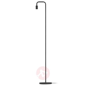 LEDVANCE Vintage Edition 1906 lampa podłogowa