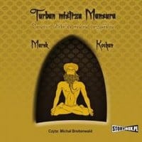 515bce0ac31a5fdfdf6c9e9b3ebc0d4c