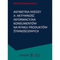515dbe143fef27fa8f142be73999787e