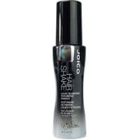 Joico Hair Shake Liquid-to-Powder Texturizing Finisher 150ml