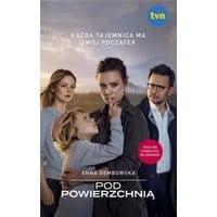 Pod powierzchnią