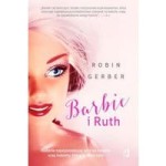 Barbie i Ruth