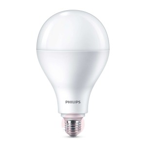 Philips żarówka LED E27 A110 30W matowa 2 700 K