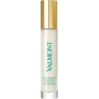 Valmont Hydra 3 Regenetic Concentrate 30ml