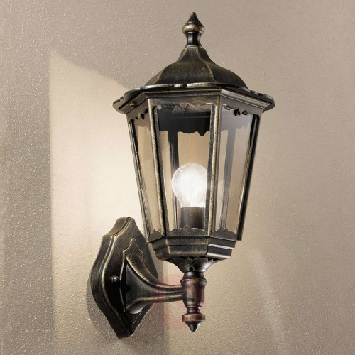 51993f0f6e6784f159567bdc82ff354c