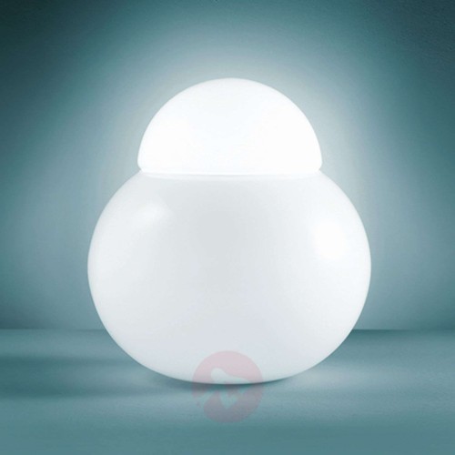 51a3decd5caa260bf8fbb3f204311320