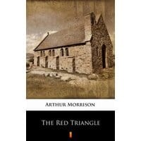The Red Triangle