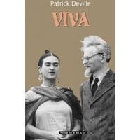 Viva