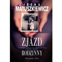 Zjazd rodzinny