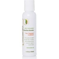 51bf74761205909ae90c374e60eaeaee