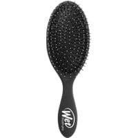 The Wet Brush Black (BSC830BKBP / B830W-BK)