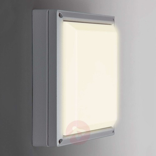 51cb4ac1f91b5bbbd7c372d55b06089f