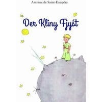 Der Kliny Fjyśt