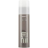 Wella EIMI Pearl Styler Styling Gel 100ml