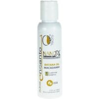 Encanto Nanox Clarifying Shampoo 100ml