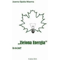 Zielona energia