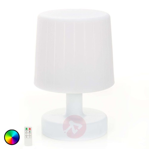 51f28fb471e7a561e07686da267f0dc6