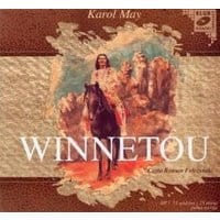 Winnetou t.1/3