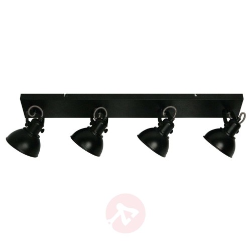 52037fcbc4b85eb22cfe03bbaeeb34d4