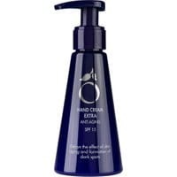 Herome Hand Cream Extra Anti Aging 120ml