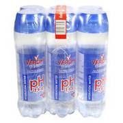 Veroni - Hydration woda oczyszczona w procesie odwróconej o...