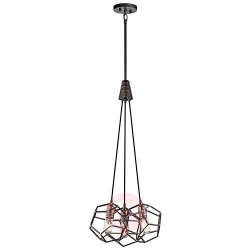 521ed511c373407cbba07a49ff5ad55c