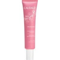 Caudalie Vinosource Moisturizing Mattifying Fluid 40ml