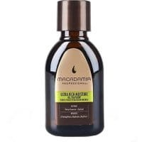 524f4fe25c8287fc16c39b521fd00ba6