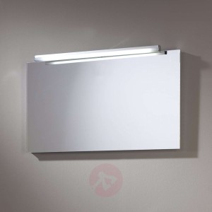 Oświetlenie lustra LED Ruth IP44 50 cm