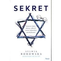 Sekret