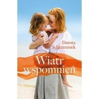 Wiatr wspomnień