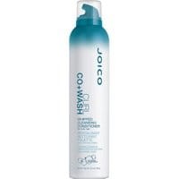 Joico Curl Co+Wash 300ml