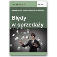 526591bd6c33e92f7d34fea000ea0e40