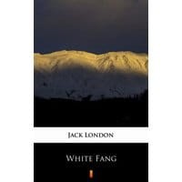 White Fang