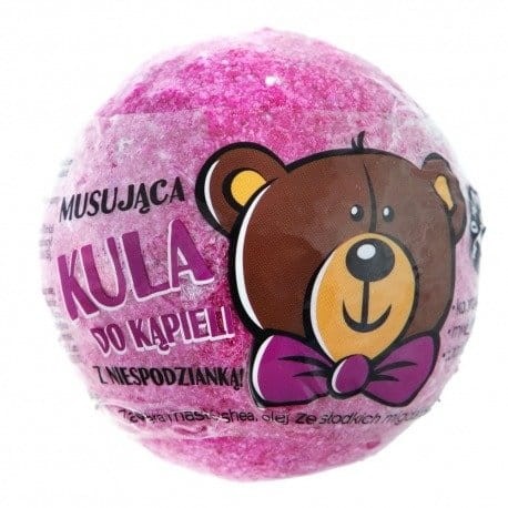 kla.jpg