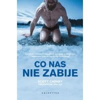 Co nas nie zabije