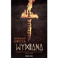 Wymiana