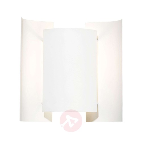 52919614821ddf99e51b54de4551af6e