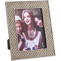 Ramka foto Diamond L