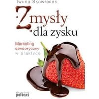 Zmysły dla zysku