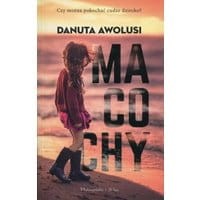 Macochy