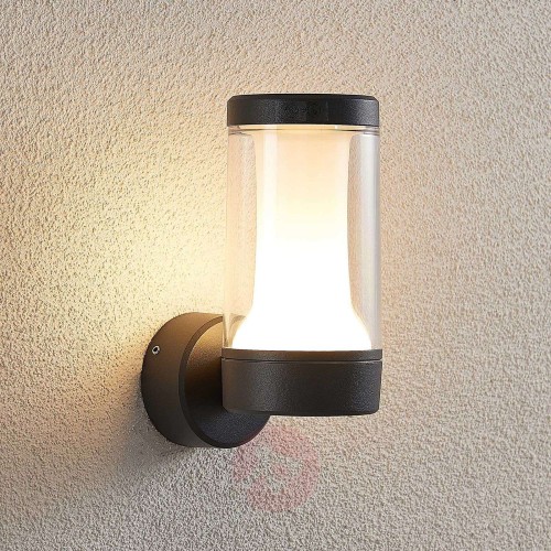 52b2311ac45c5ca1198534b0c92059ff