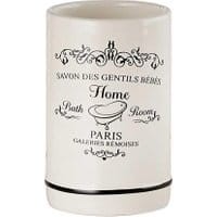 Kubek łazienkowy Paris