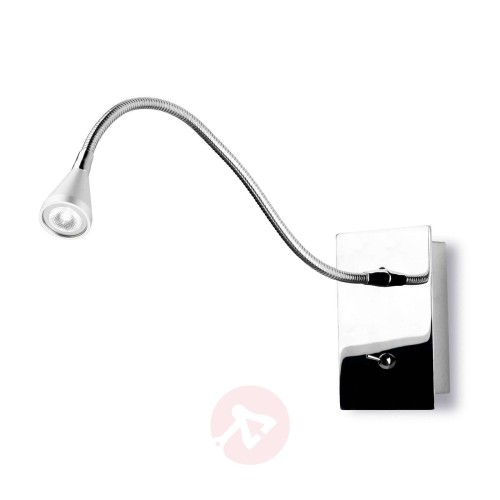 52cb26a4018b2b5b178d714982e0433b