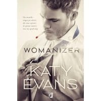 Womanizer