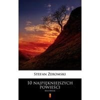 10 najpiękniejszych powieści