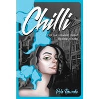 Chilli