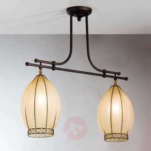 52f48b35c2cc7c7b03be1fec19637741