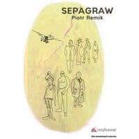 Sepagraw