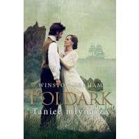 Taniec młynarza (Poldark #9)